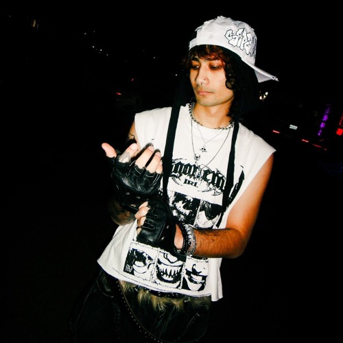 Subtronics x HOL! - Mind Pluck (ISOxo Edit)