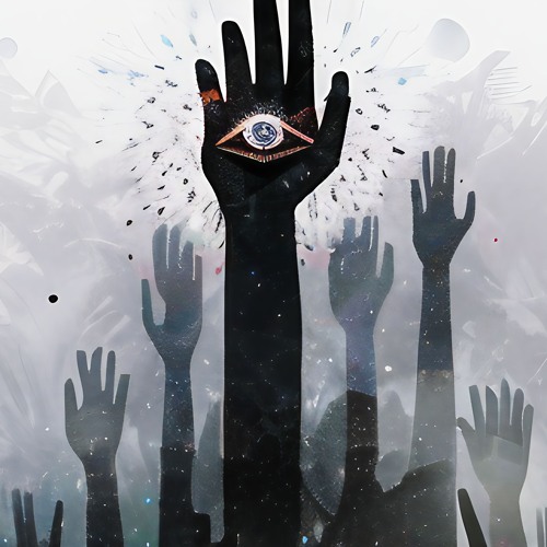 Through the Fractures