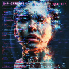PREMIERE: Mr OFFBeat – Rebirth (Original Mix) – Appetizers Music