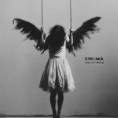 Enigma
