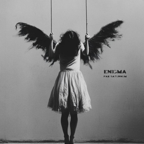 Enigma