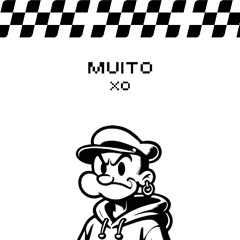 [FREE DL] MUITO - XO
