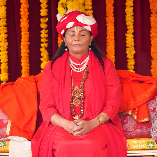 Awakening the Dimension of Love Beyond Human Boundaries