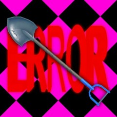 Home Run! - Item Asylum