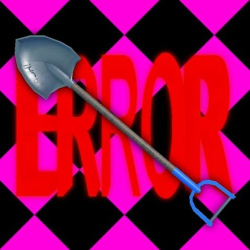 Home Run! - Item Asylum