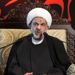 10 برغم الحروب عليه .. الحسين يبقى