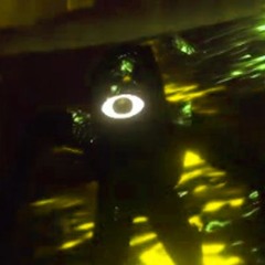 READY OR NOT - ATELZ VEX REMIXED VERSION [SPED UP]