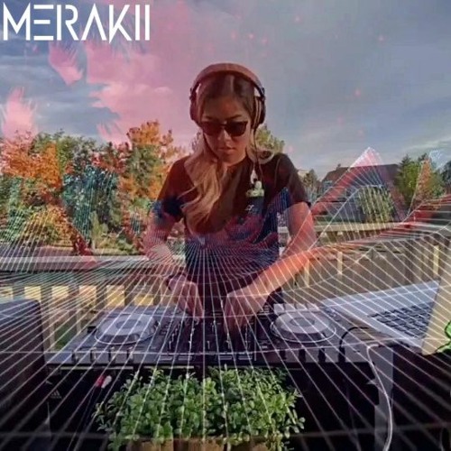 Sizzle Takeover | Hip Hop, Trap, & Bass House Livestream Mix