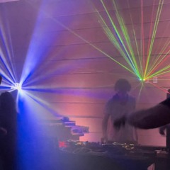 Free Flow with Adaptogen 001