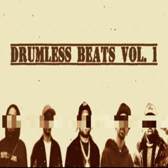DRUMLESS BEATS