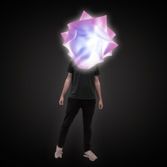 INTRO (FRENCH)