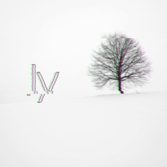 ly