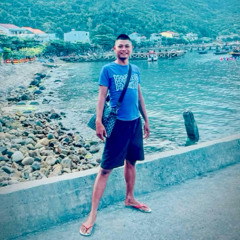 Vietmix 2024 - Happy Birthday Anh Bảo Lồng Đèn - GIONOBITA Mix Tặng Anh