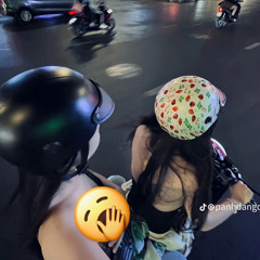 Lệ Lưu Ly x Freed From Desire - (QTrung Remix) ||  Nhạc Nền Hot TikTok Remix Mới Nhất 2024