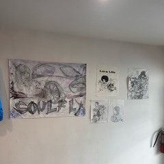 think i recorded this in december 2023