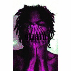 H4rDc0r3Drugs(prod.kashi)