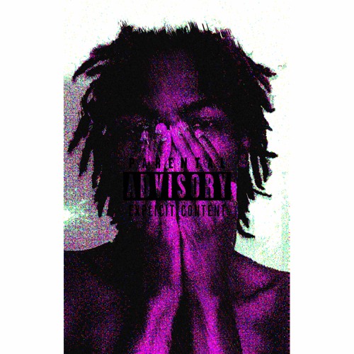H4rDc0r3Drugs(prod.kashi)