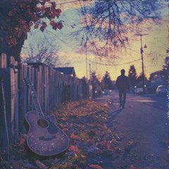 If It Means A lot To You (feat. Karla Cortez)