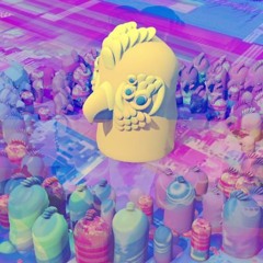 🐥 ᴘїρø ʊη∂istortṧ iтṧεℓḟ ẁħḝṅ ỳộṵ ℓїṥṱĕṅ 🌟