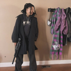 zelly ocho - wait [djslimebxll exclusive]