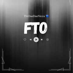 FTO