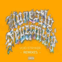 Drake - Tie That Binds (Void Stryker RMX) -  [Free Download]
