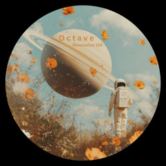 Octave - La Primavera [ Resonance ● 155 ]