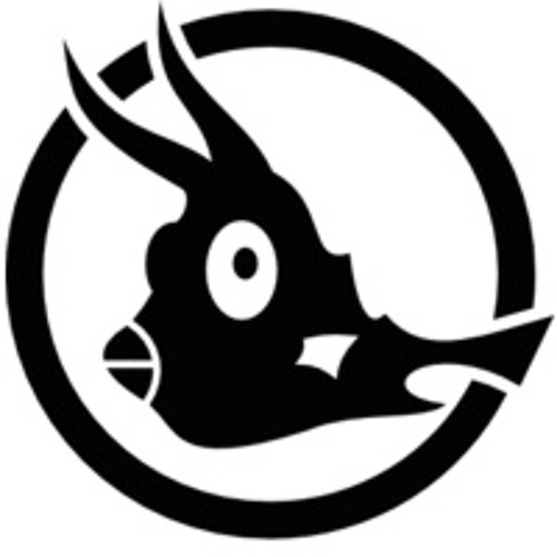 Cowfish Funk.wav