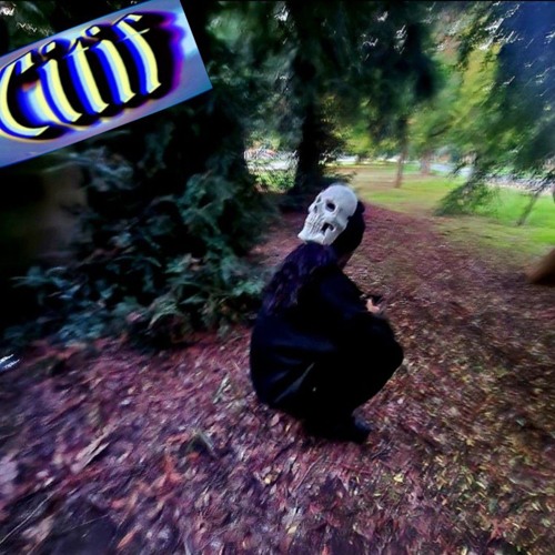 My OwN wEY! (Interlude)-Citif