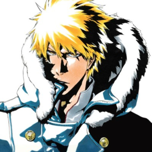 INVADED REMIX (SAGISU X FVIS)