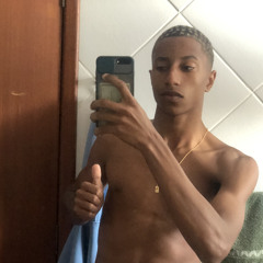 XxxX E O REI DO VUK VUK BEAT MODINHA [ [ DJ GV CUNHA ] ] 13O BPM ORIGINAL
