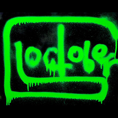 Bang bang (prod. Ron’Don)