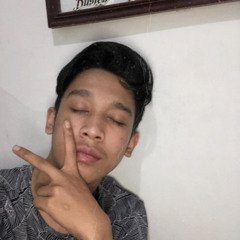 TABOLA BALE - RYO CS X ADITGNZ #SU MAKIN MENYALAEEEE