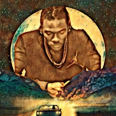 MJ Reese - Lost My Way
