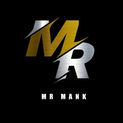DJ PUADAI PAPPOJIKKU KO MAPPPJIKI_BY MR MANK