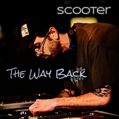 The Way Back Pt. 69 | www.jungletrain.net