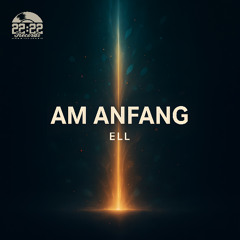Am Anfang