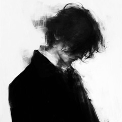 TRAUMA EUPHORIA
