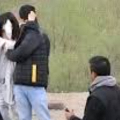 Original: hafizabad video hafizabad rape case hafizabad video twitter