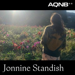 Artist Statement podcast – (Unlocked!) Episode 10: Post-Traumatic Everything with Jonnine Standish