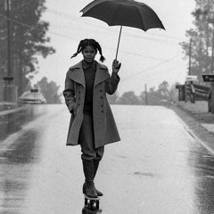 Skate board by Aaron Jackson .m4a