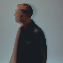 Afro House Mix Main 02/25