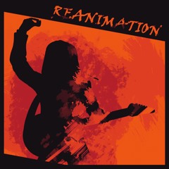 [Underswap] Reanimation {Dappered}