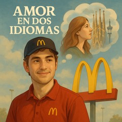Amor en Dos Idiomas