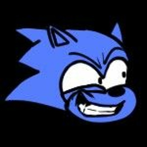 fnf tgt Paralysis Instrumental