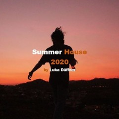 Summer House 2020