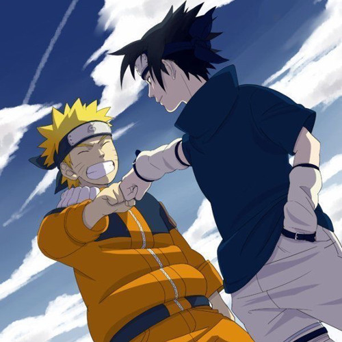 Hopecore x evergreen