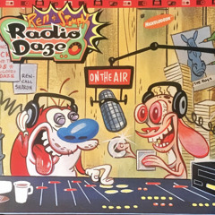 NEW DEEP TECH MAY 2024 TOMMY FREDO