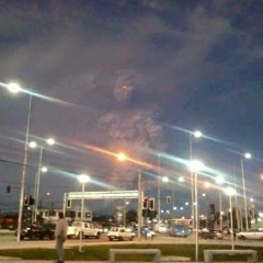 FALLIN OUT OF LOVE + !!