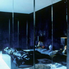 purpleorpaint